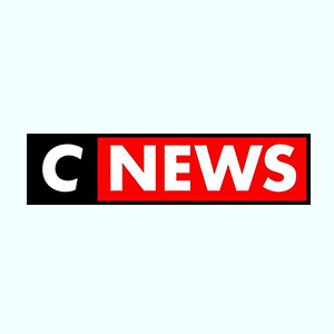 CNEWS