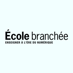 École Branchée