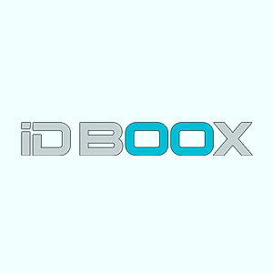 IDBOOX