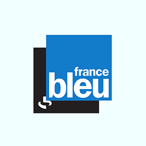 France Bleu