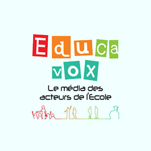 Educavox