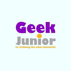 Geek Junior