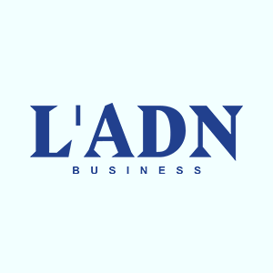 L’ADN Business