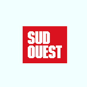 Sud Ouest