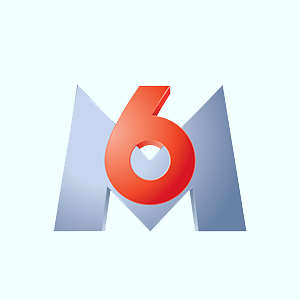 M6 19:45