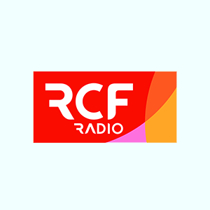 RCF Radio