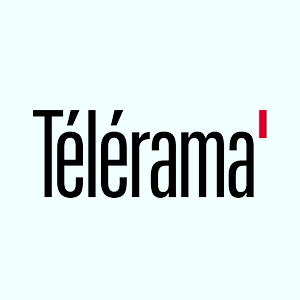 Télérama