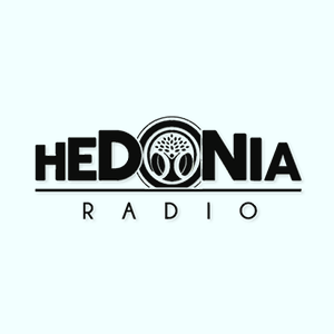 Hédonia Radio