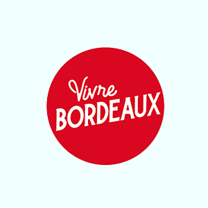 Vivre Bordeaux