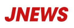 Logo Jnews